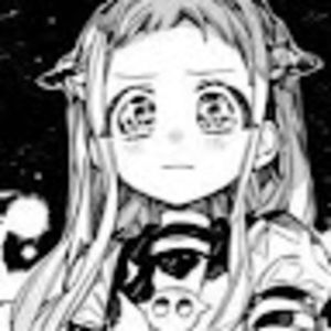 Meet your Posher, Queen